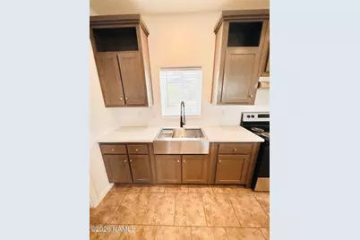 1298 E Ventura Avenue, Williams, AZ 86046 - Photo 11