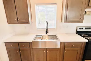 1298 E Ventura Ave, Williams, AZ 86046 - Photo 11