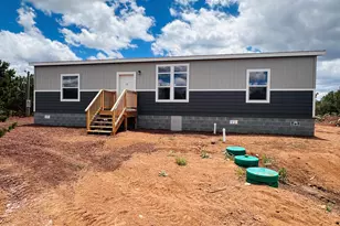 1298 E Ventura Ave, Williams, AZ 86046 - Photo 35