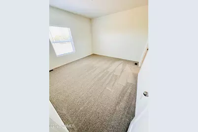 1298 E Ventura Avenue, Williams, AZ 86046 - Photo 13