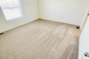 1298 E Ventura Ave, Williams, AZ 86046 - Photo 13