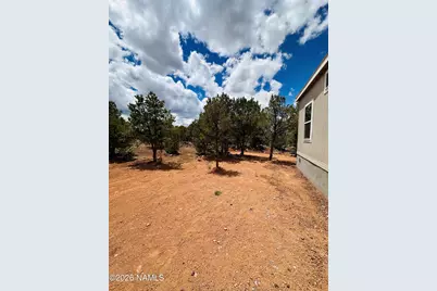 1298 E Ventura Avenue, Williams, AZ 86046 - Photo 31