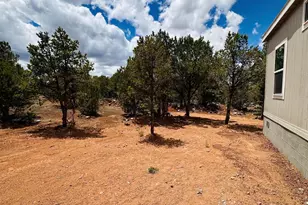 1298 E Ventura Ave, Williams, AZ 86046 - Photo 31