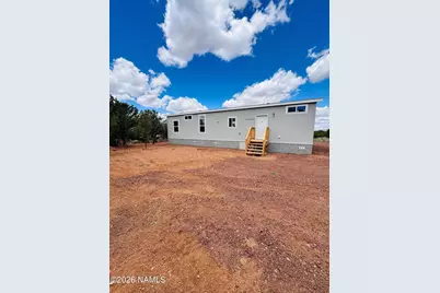 1298 E Ventura Avenue, Williams, AZ 86046 - Photo 29