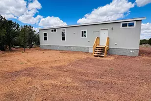 1298 E Ventura Ave, Williams, AZ 86046 - Photo 29