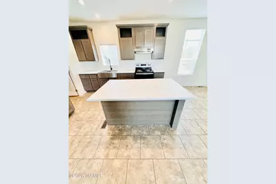 1298 E Ventura Avenue, Williams, AZ 86046 - Photo 9