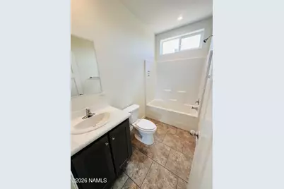 1298 E Ventura Avenue, Williams, AZ 86046 - Photo 19