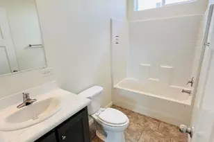 1298 E Ventura Ave, Williams, AZ 86046 - Photo 19