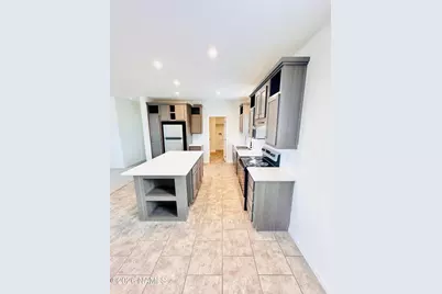 1298 E Ventura Avenue, Williams, AZ 86046 - Photo 7