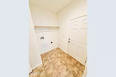 1298 E Ventura Avenue, Williams, AZ 86046 - Photo 25