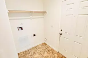 1298 E Ventura Ave, Williams, AZ 86046 - Photo 25