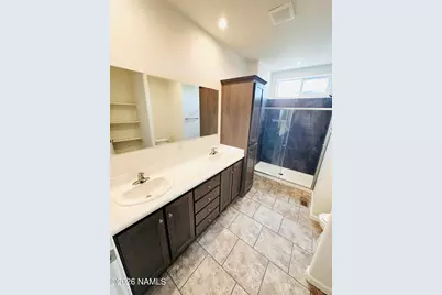 1298 E Ventura Avenue, Williams, AZ 86046 - Photo 17
