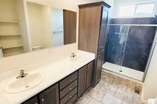 1298 E Ventura Ave, Williams, AZ 86046 - Photo 17