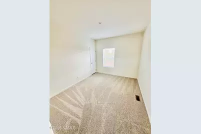 1298 E Ventura Avenue, Williams, AZ 86046 - Photo 21