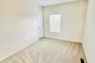1298 E Ventura Ave, Williams, AZ 86046 - Photo 21