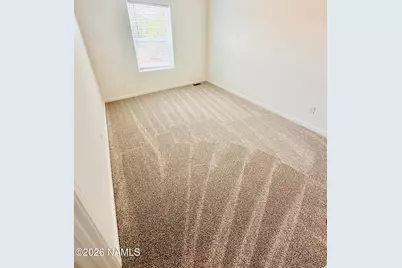 1298 E Ventura Avenue, Williams, AZ 86046 - Photo 23