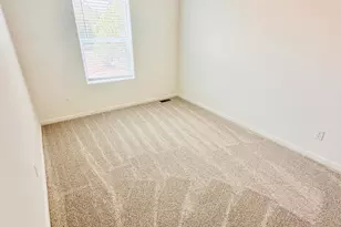 1298 E Ventura Ave, Williams, AZ 86046 - Photo 23