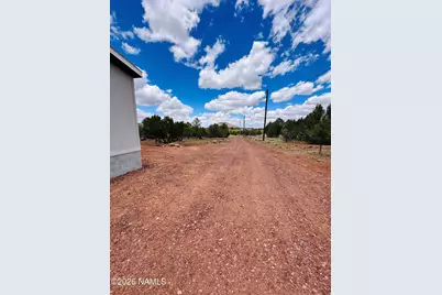 1298 E Ventura Avenue, Williams, AZ 86046 - Photo 33