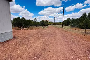1298 E Ventura Ave, Williams, AZ 86046 - Photo 33