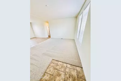 1298 E Ventura Avenue, Williams, AZ 86046 - Photo 5