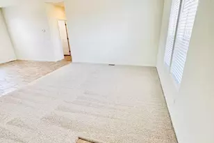 1298 E Ventura Ave, Williams, AZ 86046 - Photo 5