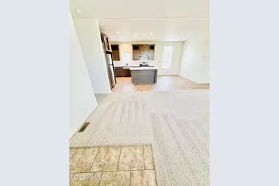 1298 E Ventura Avenue, Williams, AZ 86046 - Photo 3