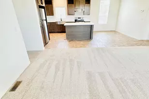 1298 E Ventura Ave, Williams, AZ 86046 - Photo 3
