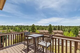 2370 N Whispering Pines Way, Flagstaff, AZ 86004 - Photo 11