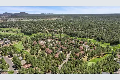 2370 N Whispering Pines Way, Flagstaff, AZ 86004 - Photo 35