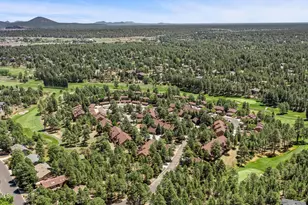 2370 N Whispering Pines Way, Flagstaff, AZ 86004 - Photo 35