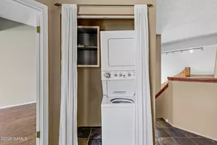 2370 N Whispering Pines Way, Flagstaff, AZ 86004 - Photo 27