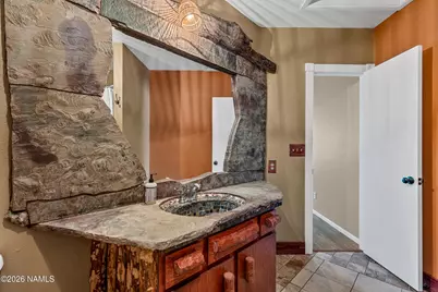 2370 N Whispering Pines Way, Flagstaff, AZ 86004 - Photo 25