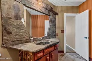 2370 N Whispering Pines Way, Flagstaff, AZ 86004 - Photo 25
