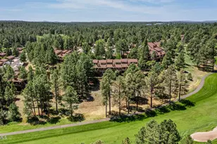2370 N Whispering Pines Way, Flagstaff, AZ 86004 - Photo 37