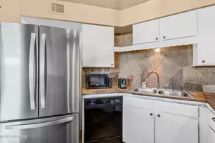 2370 N Whispering Pines Way, Flagstaff, AZ 86004 - Photo 15