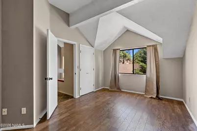 2370 N Whispering Pines Way, Flagstaff, AZ 86004 - Photo 21