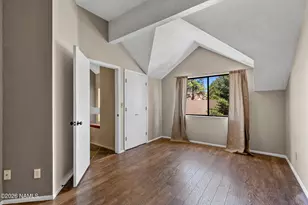 2370 N Whispering Pines Way, Flagstaff, AZ 86004 - Photo 21