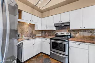 2370 N Whispering Pines Way, Flagstaff, AZ 86004 - Photo 17