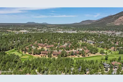 2370 N Whispering Pines Way, Flagstaff, AZ 86004 - Photo 43