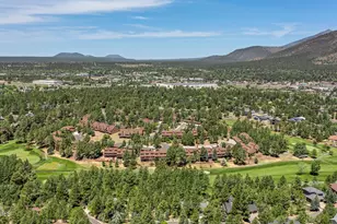 2370 N Whispering Pines Way, Flagstaff, AZ 86004 - Photo 43