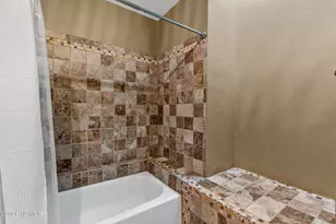 2370 N Whispering Pines Way, Flagstaff, AZ 86004 - Photo 23