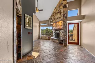 2370 N Whispering Pines Way, Flagstaff, AZ 86004 - Photo 11