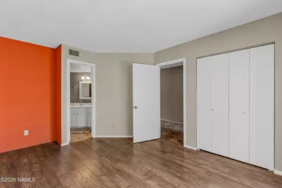 2370 N Whispering Pines Way, Flagstaff, AZ 86004 - Photo 19