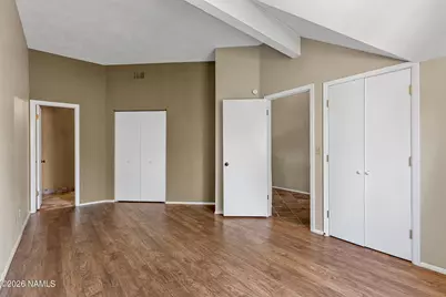 2370 N Whispering Pines Way, Flagstaff, AZ 86004 - Photo 23