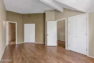 2370 N Whispering Pines Way, Flagstaff, AZ 86004 - Photo 23