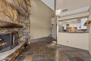 2370 N Whispering Pines Way, Flagstaff, AZ 86004 - Photo 9