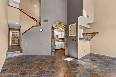 2370 N Whispering Pines Way, Flagstaff, AZ 86004 - Photo 15