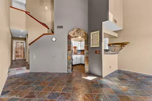 2370 N Whispering Pines Way, Flagstaff, AZ 86004 - Photo 15
