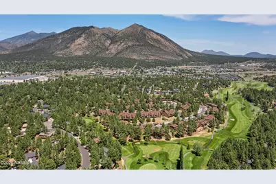 2370 N Whispering Pines Way, Flagstaff, AZ 86004 - Photo 33