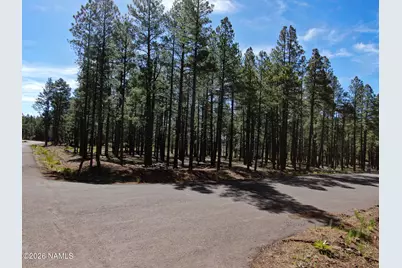 9615 Ranch At The Peaks Way, Flagstaff, AZ 86001 - Photo 5